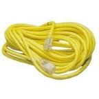 Rental store for cord extension 10g 100 foot in Eastern Oregon