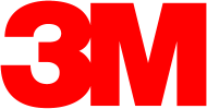 3M