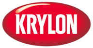 Krylon