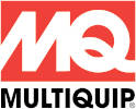 Multiquip