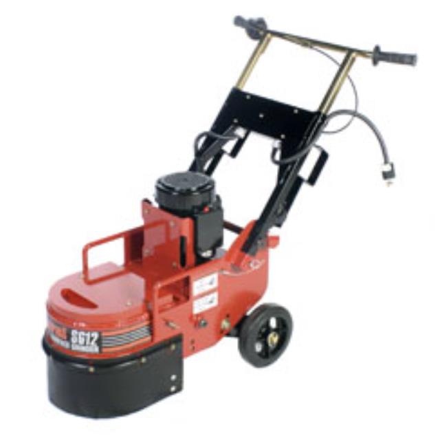Rental store for grinder surface single head 19 inch 1 5hp 1 in Eastern Oregon