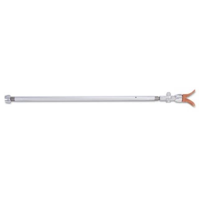 Rental store for sprayer paint wand 3 foot swivel in Eastern Oregon
