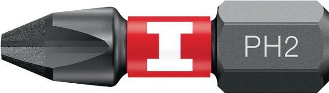 Used equipment sales bit hilti driver 1 inch ph2 1 4 inch hex in Eastern Oregon