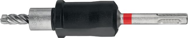 Used equipment sales setting tool hilti hdi p 3 8 inch combo in Eastern Oregon