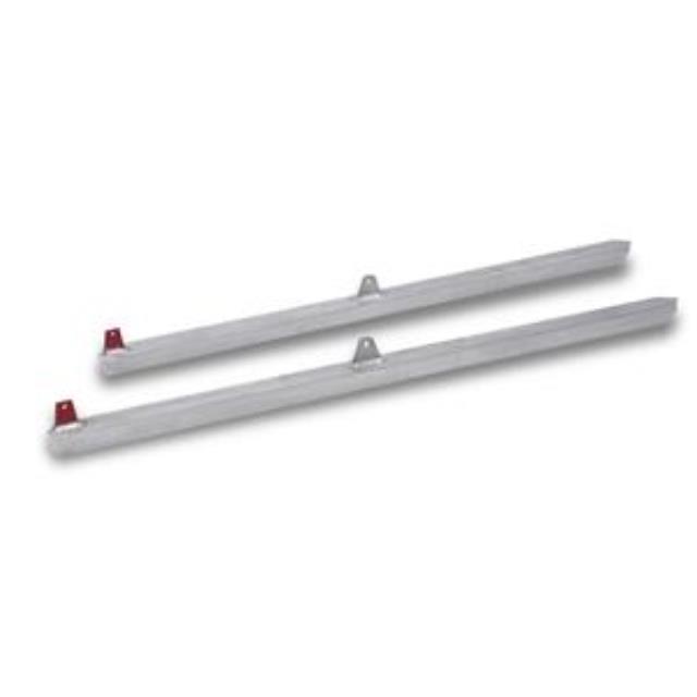 Where to find mtwn 48 inch control joint walking groover in Island City