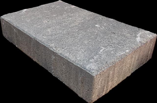 Used equipment sales paver fieldstone st helens blend size f in Eastern Oregon