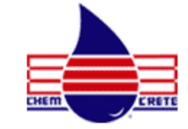 Used equipment sales chem crete sofix moist vap block 1g in Eastern Oregon