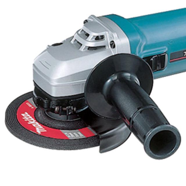 Rental store for grinder 5 inch makita 9565cv in Eastern Oregon