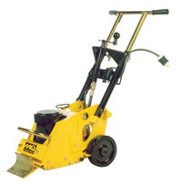 Rental store for floor scraper electric mq in Eastern Oregon