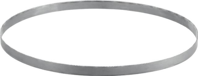 Used equipment sales band saw blade hilti sp 28 14 18tpi 3pk in Eastern Oregon