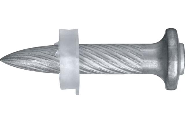 Used equipment sales hilti fastener x u 32 p8 1 1 4 inch 100pk in Eastern Oregon
