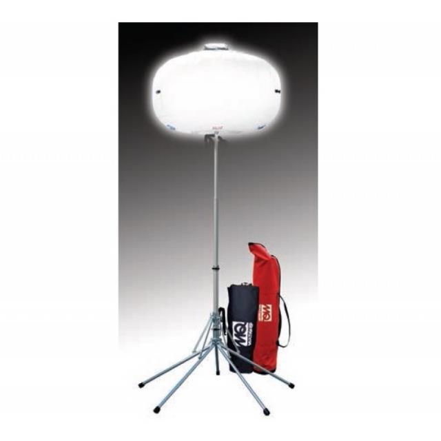 Rental store for light balloon 800w mq in Eastern Oregon