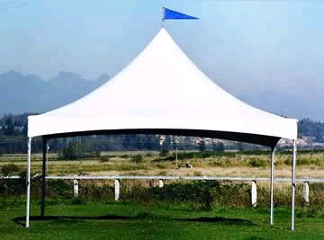Rental store for tent 20 foot x20 foot x8 foot amc in Eastern Oregon