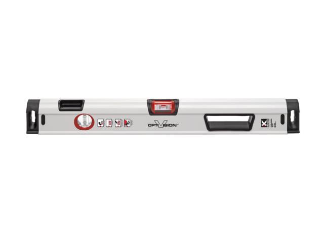 Used equipment sales kapro 24 inch condor box level w optivision in Eastern Oregon