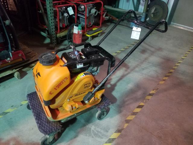 Rental store for compactor plate w tank mq mvc88thw in Eastern Oregon