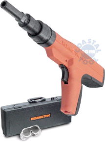 Rental store for fastener power semi auto in Eastern Oregon