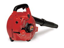 Rental store for blower hand held 1 2 hp shinda in Eastern Oregon
