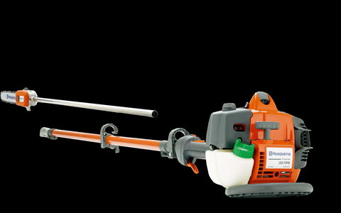 Rental store for saw pole husqvarna 12 foot 327p5s in Eastern Oregon