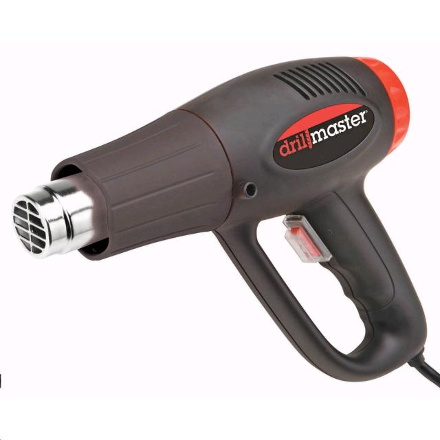 Rental store for heat gun electric in Eastern Oregon