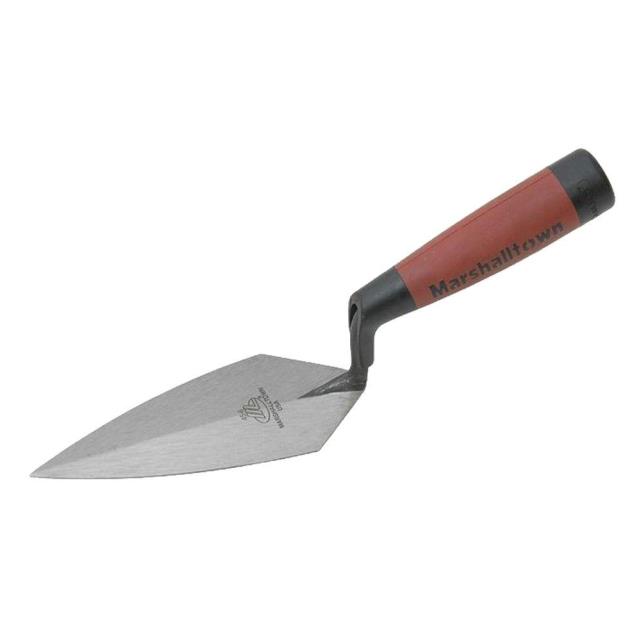 Where to find concrete pointing trowel 10 inch in La Grande