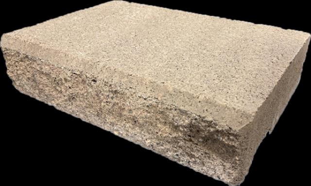 Used equipment sales block ab split cap buckskin old ashlar in Eastern Oregon