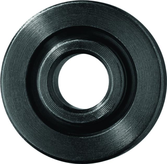 Used equipment sales flange hilti 5 8 inch outside angle grinders in Eastern Oregon