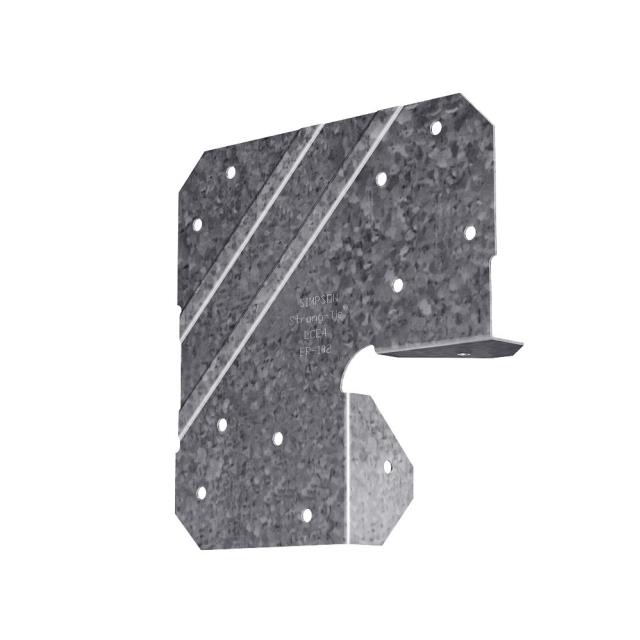 Used equipment sales sst lce4 lt post cap end connection in Eastern Oregon