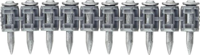 Used equipment sales gas nail 3 4 inch x c 20 g3 mx gc 41 900ct in Eastern Oregon