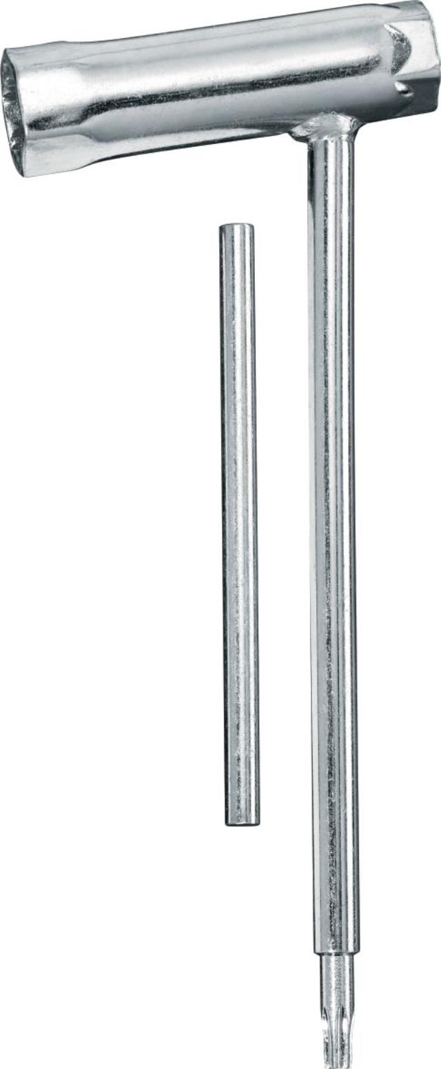 Used equipment sales hilti dsh gas saw wrench kit in Eastern Oregon