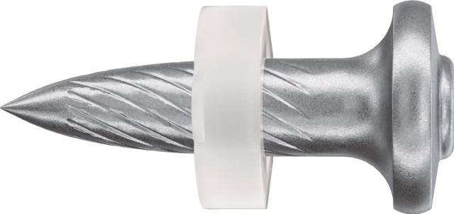 Used equipment sales hilti fastener x u 19 p8 3 4 inch 100 bx in Eastern Oregon