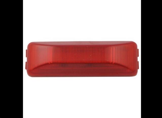 Used equipment sales led trailer side marker light in Eastern Oregon