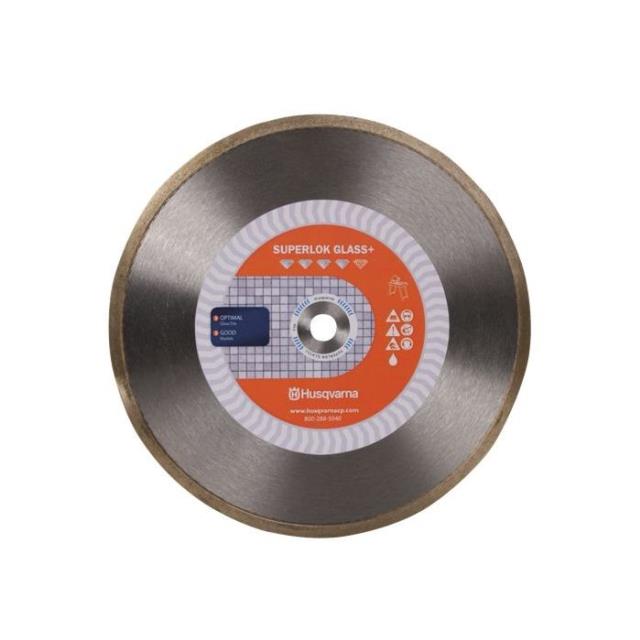 Rental store for saw diamond blade 10 inch superlok® gp 2 in Eastern Oregon