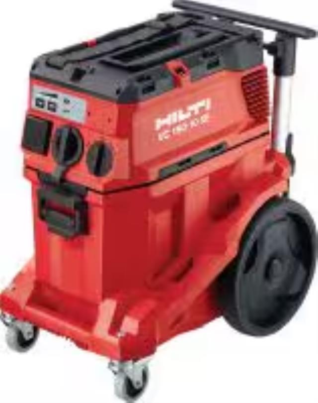 Used equipment sales vc 150 10 xe 120v in Eastern Oregon