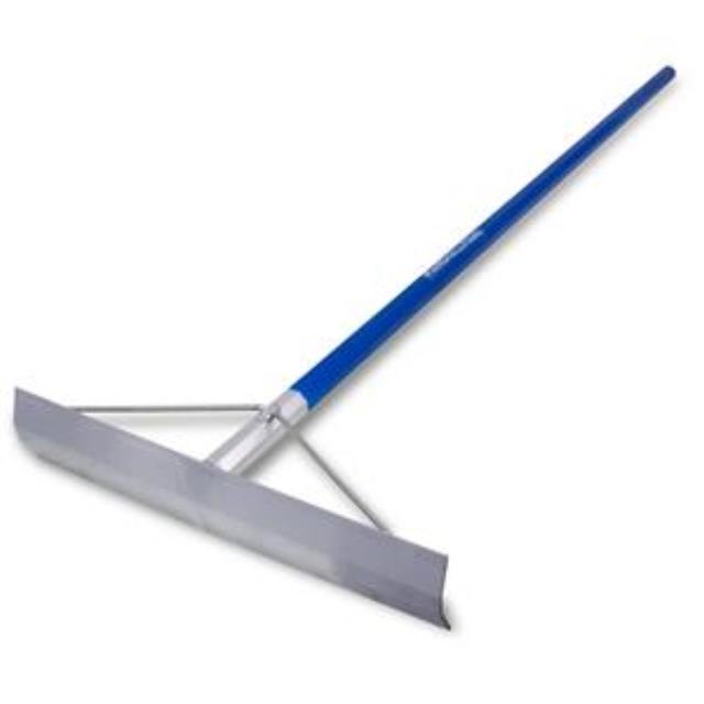 Used equipment sales marshalltown placer rake octagon no hook in Eastern Oregon