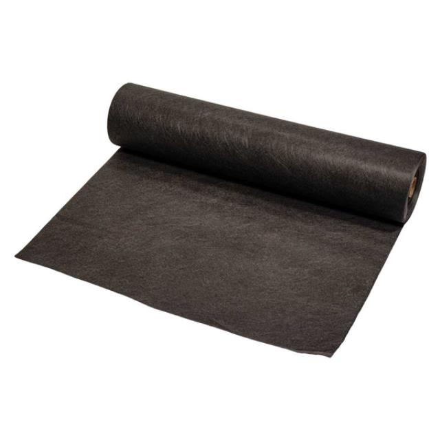 Used equipment sales fabric landscape wnp 5 6 foot x250 foot 5oz syd in Eastern Oregon