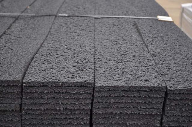 Used equipment sales expansion 1 2 inch x3 1 2 inch reflex in Eastern Oregon