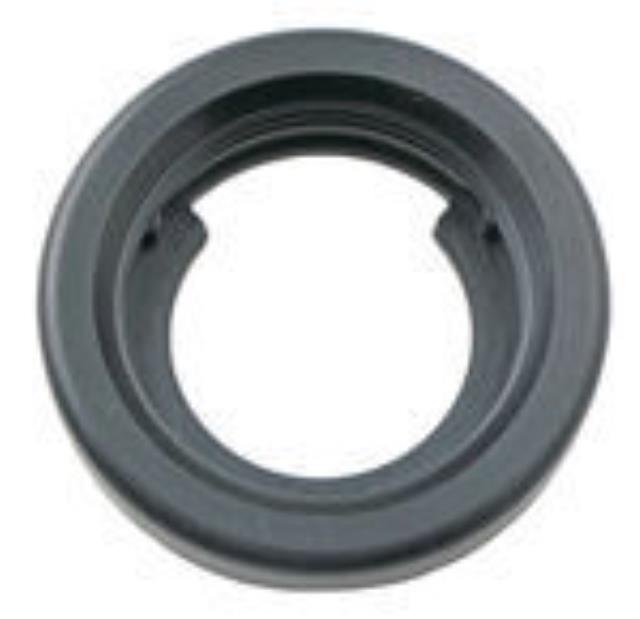 Used equipment sales 2 inch round grommet flush mount open ba in Eastern Oregon