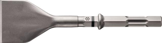 Where to find bit hilti asphalt cutter 19 7 inch x4 9 inch hex in Island City