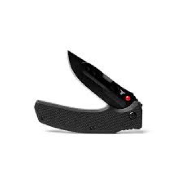 Used equipment sales true flipper knife in Eastern Oregon
