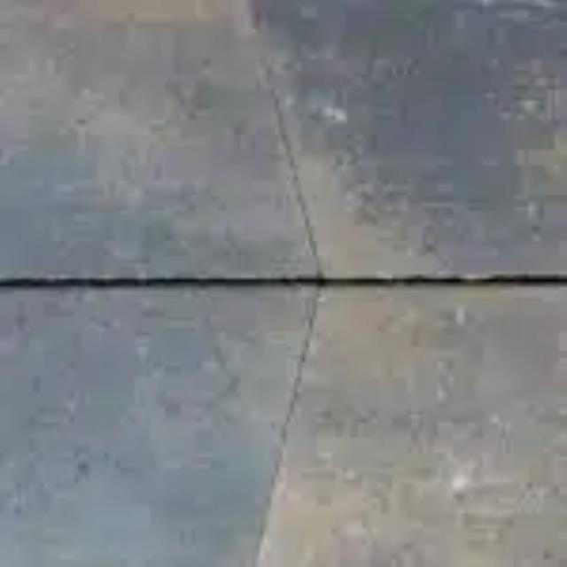 Used equipment sales wi block olympian versa cap in Eastern Oregon