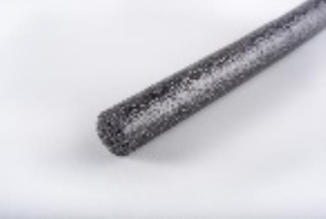Used equipment sales backer rod 1 1 8 inch per ft soft cell in Eastern Oregon