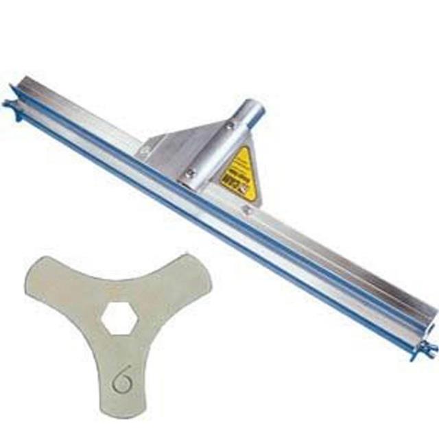 Used equipment sales cam gauge rake w 2 cam head only in Eastern Oregon
