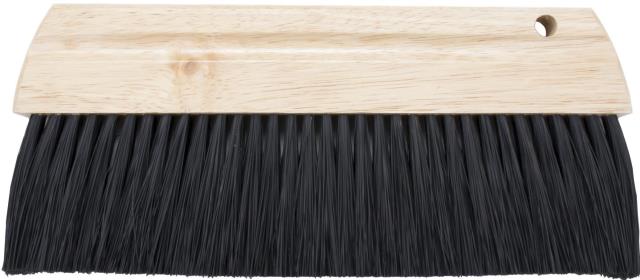 Where to find marshalltown 12 inch curb brush in La Grande
