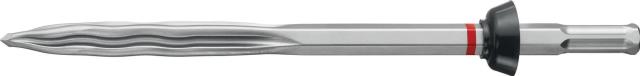 Used equipment sales hilti pointed chisel te sx sm 43 in Eastern Oregon