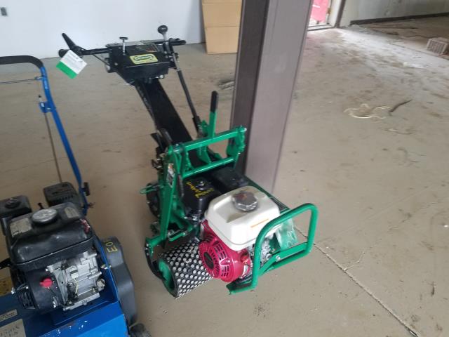 Rental store for sod cutter ryan jr 18 inch in Eastern Oregon