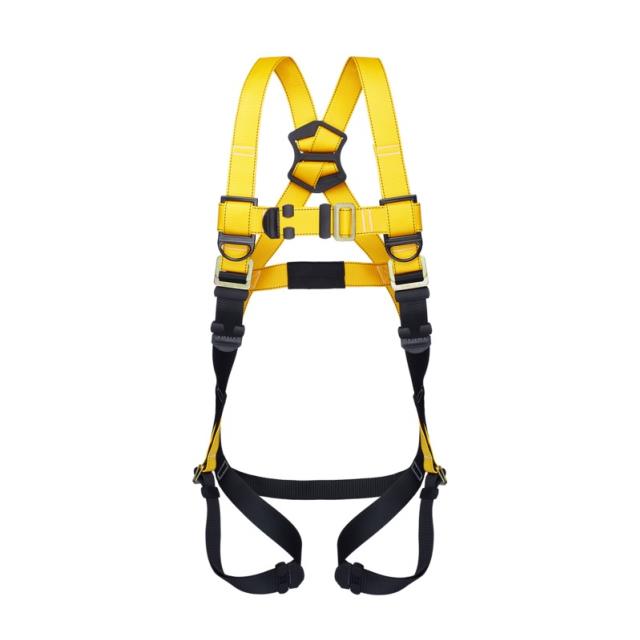 Used equipment sales guardian harness xl 2xl series 1 in Eastern Oregon