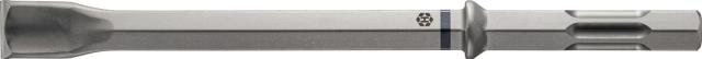Used equipment sales hilti flat chisel te h fm 50 in Eastern Oregon