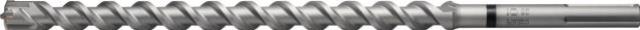 Used equipment sales hilti hammer drill bit te y 1 inch x13 inch in Eastern Oregon