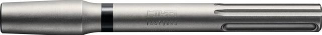 Used equipment sales hilti shank te y sh 30 in Eastern Oregon