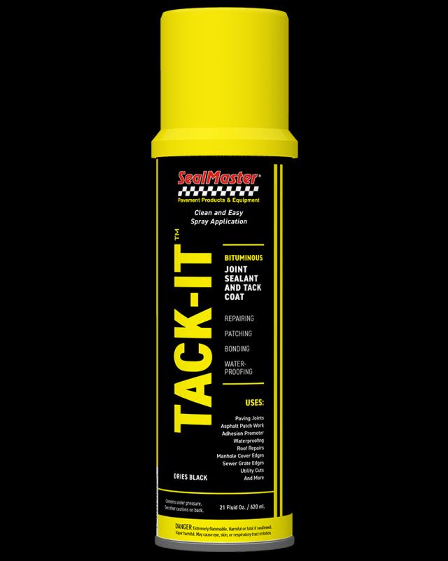 Used equipment sales sm tack it joint sealant and tack coat in Eastern Oregon